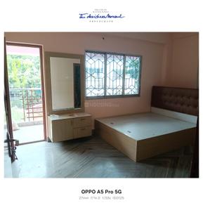 Bedroom Image of 1480 Sq.ft 3 BHK Apartment / Flat for sale in Jadavpur Kolkata for Rs. 10500000