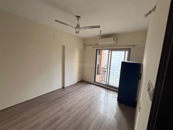 JK Iris Mira Road E Bedroom 1