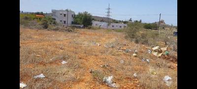 Image of 21800 Sq.ft Residential Plot / Land for sale in Thalaiyuthu, Tirunelveli for Rs. 7500000