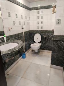 Image of 3200 Sq.ft 4 BHK Apartment / Flat for rent in Madhuli Apartments, Worli, Mumbai for Rs. 700000