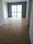 Safal Seventy Bedroom 3