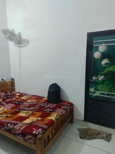 Bedroom Image of 1150 Sq.ft 2 BHK Independent House for sale in Koppam Palakkad for Rs. 3500000