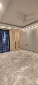 Hall Image of 2385 Sq.ft 3 BHK Builder Floor for sale in Panchsheel Enclave New Delhi for Rs. 90000000