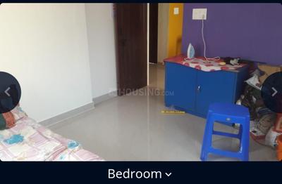 Bedroom Image of Home Far Home in Padil, Mangalore