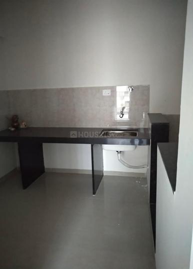 Uday Emerald Park C Building Main Image 1