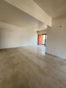 Hall Image of 1920 Sq.ft 3 BHK Apartment / Flat for sale in Baner Pune for Rs. 25000000