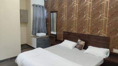 Bedroom Image of 2600 Sq.ft 5 BHK Independent House for rent in Hulimavu Bengaluru for Rs. 75000