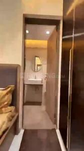 Image of 487 Sq.ft 1 BHK Apartment / Flat for sale in Shan Windsor, Malad West, Mumbai for Rs. 9500000