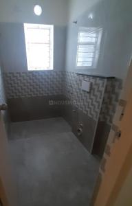 Image of 1800 Sq.ft 3 BHK Apartment / Flat for sale in Chitlapakkam, Chennai for Rs. 15000000