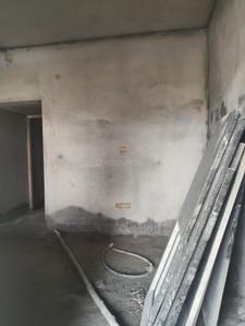 Balcony Image of 2200 Sq.ft 4 BHK Independent House for sale in K R Puram Bengaluru for Rs. 14500002