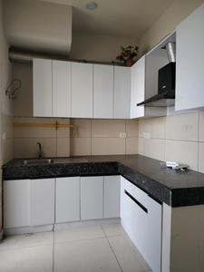 Kitchen Image of 1575 Sq.ft 3 BHK Apartment / Flat for sale in Eureka Park By Tata Value Homes, Sector 150 Noida for Rs. 20000000