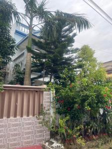 Image of 5000 Sq.ft 4 BHK Independent House for sale in Clement Town, Dehradun for Rs. 21000000