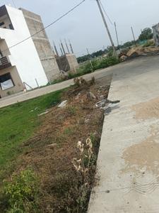 Image of 1000 Sq.ft 1 RK Farm House for sale in Ratibad, Bhopal for Rs. 1399999