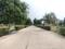 BPTP District Internal Roads 2