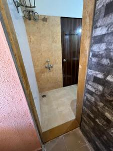 Bathroom Image of 880 Sq.ft 2 BHK Apartment / Flat for sale in Thane West Thane for Rs. 14000000