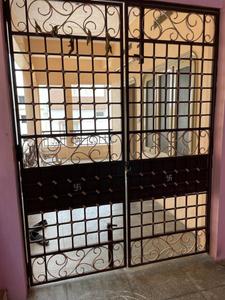 Image of 2250 Sq.ft 3 BHK Builder Floor for rent in Arundelpet, Guntur for Rs. 25000