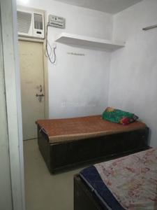 1 RK Studio