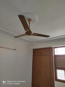 Bedroom Image of 1650 Sq.ft 3 BHK Apartment / Flat for sale in Surya Nagar Ghaziabad for Rs. 17000000