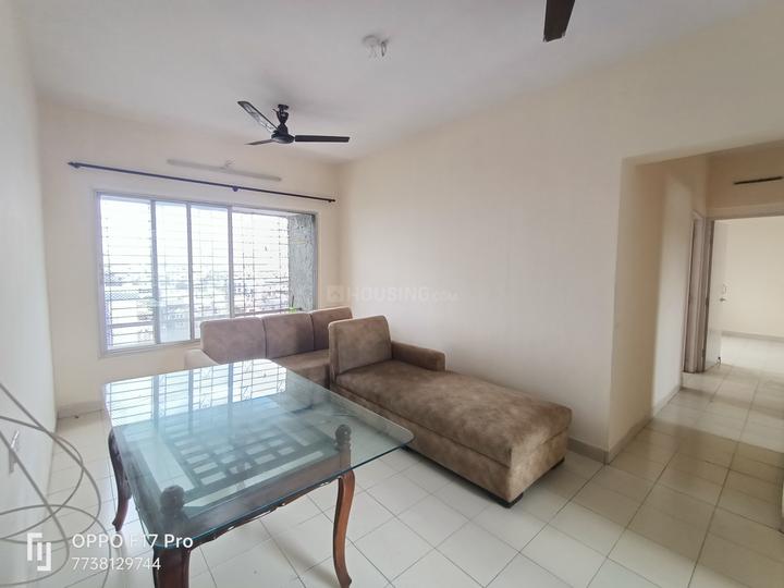 Shree ji Dham Property Details Video 1