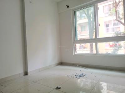 Bedroom Image of 1250 Sq.ft 2 BHK Apartment / Flat for rent in Sankalp Square, RMV Extension Stage 2 Bengaluru for Rs. 50000