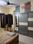 Mangaldeep Aprmant  Bedroom 2