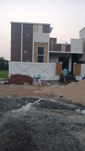 Image of 1200 Sq.ft 2 BHK Independent House for sale in Pedamiram, Bhimavaram for Rs. 6100000