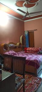 Bedroom Image of 891 Sq.ft 2 BHK Independent House for sale in Baronwala Dehradun for Rs. 3250000