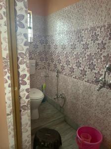 Image of 1500 Sq.ft 3 BHK Apartment / Flat for rent in Sevoke Rd, Siliguri for Rs. 20000