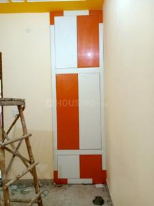 Bedroom Image of 700 Sq.ft 3 BHK Independent House for sale in Sitapur Haridwar for Rs. 2500000