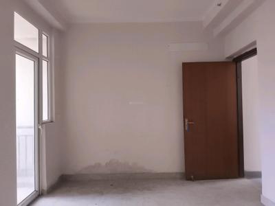 Living Room Image of 835 Sq.ft 2 BHK Apartment / Flat for sale in NBCC Golf Homes, Noida Extension Greater Noida for Rs. 6500000