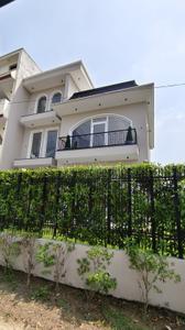 Image of 2250 Sq.ft 5 BHK Independent House for sale in Sector 80, Mohali for Rs. 85000000