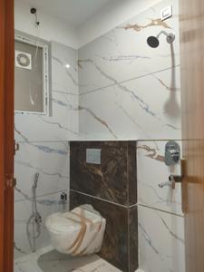 Image of 1650 Sq.ft 3 BHK Apartment / Flat for sale in Dehradun Residential Land, Sahastradhara Road, Dehradun for Rs. 7500000