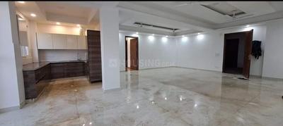 2 BHK Independent House