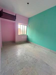 Hall Image of 830 Sq.ft 2 BHK Apartment / Flat for sale in Behala Kolkata for Rs. 3500000
