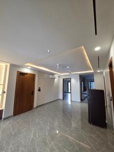 Hall Image of 2700 Sq.ft 4 BHK Builder Floor for sale in Sector 67 Gurgaon for Rs. 33000000