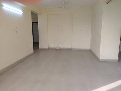 Hall Image of 1785 Sq.ft 3 BHK Apartment / Flat for sale in JM Park Sapphire, Vaishali Ghaziabad for Rs. 24500000