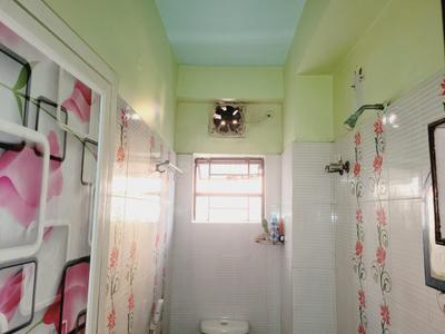 Image of 1005 Sq.ft 2 BHK Apartment / Flat for sale in Santoshpur, Kolkata for Rs. 5950000