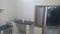 Building sona collage neyer Kitchen 1
