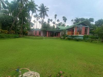 Image of 57600 Sq.ft 3 BHK Farm House for sale in Maheshtala, Kolkata for Rs. 43000000