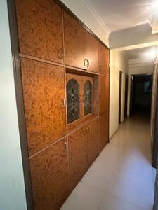 Image of 1152 Sq.ft 2.5 BHK Apartment / Flat for sale in DLF Princeton Estate, Sector 53, Gurgaon for Rs. 25000000
