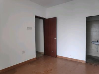 Bedroom Image of 900 Sq.ft 2 BHK Apartment / Flat for sale in DB Ozone, Dahisar East Mumbai for Rs. 7600000