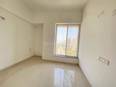 Bedroom Image of 1835 Sq.ft 3 BHK Apartment / Flat for sale in Marvel Arco, Hadapsar Pune for Rs. 26500000