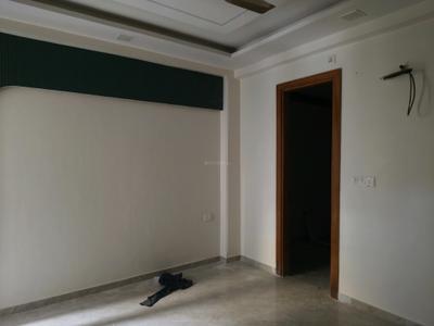 Bedroom Image of 2200 Sq.ft 4 BHK Builder Floor for sale in Vasundhara Ghaziabad for Rs. 21500000