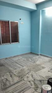 Bedroom Image of 1500 Sq.ft 3 BHK Apartment / Flat for rent in Dum Dum Kolkata for Rs. 17000