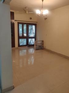 Hall Image of 1860 Sq.ft 3.5 BHK Apartment / Flat for sale in DDA SFS, Sarita Vihar New Delhi for Rs. 26200000
