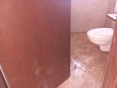Bedroom Two Image of 2290 Sq.ft 3 BHK Apartment / Flat for sale in ATS Triumph, Sector 104 Gurgaon for Rs. 25200000