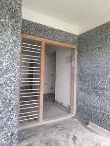 Main Entrance Image of 3150 Sq.ft 5 BHK Apartment / Flat for sale in Bikasipura Bengaluru for Rs. 29000000