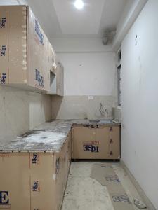 Kitchen Image of 1250 Sq.ft 2 BHK Apartment / Flat for sale in Ambr Amore, Noida Extension Greater Noida for Rs. 4999000