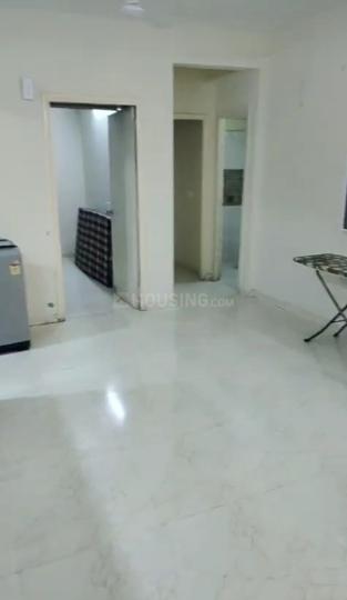 MRG The Balcony Main Image 1