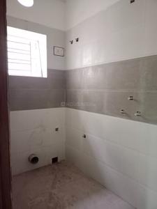 Image of 960 Sq.ft 2 BHK Apartment / Flat for sale in Airport Gate No. 3, Kolkata for Rs. 3600000